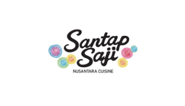Loker Waiters/ Waitress - Diswasher - Barista - Cashier di Santap Saji Restaurant